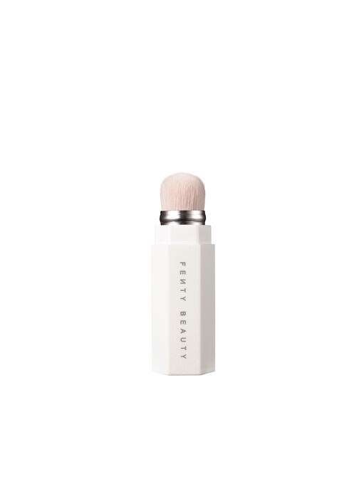 FENTY      PORTABLE      FACE 150